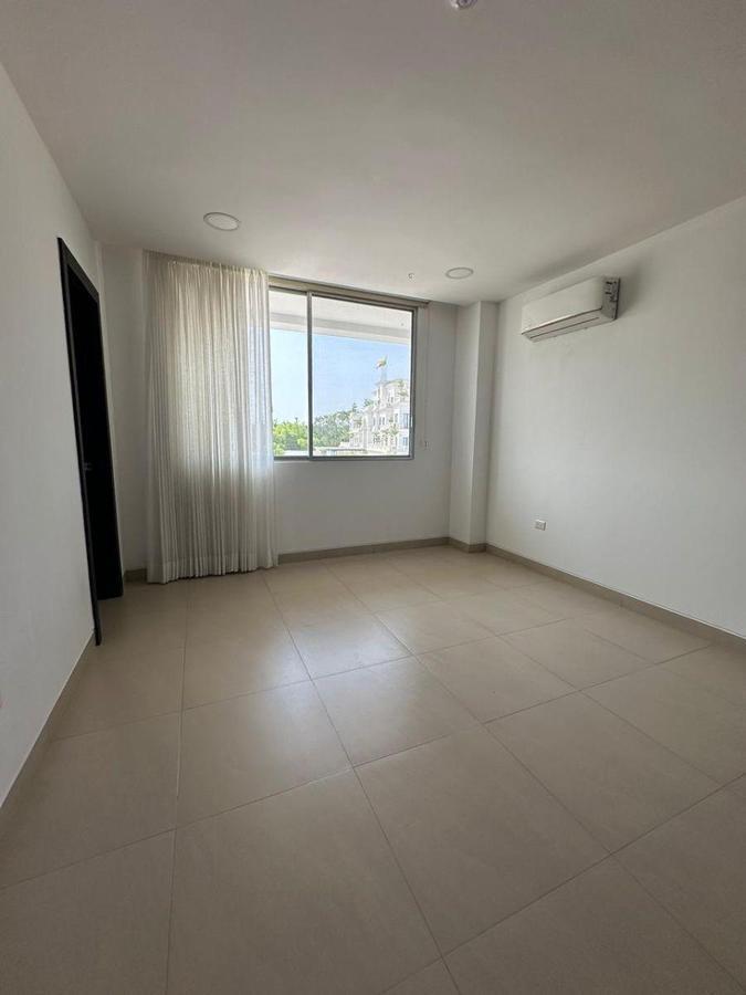 Vendo Departamento en Samborndon K4.5, Guayas — imagen 3