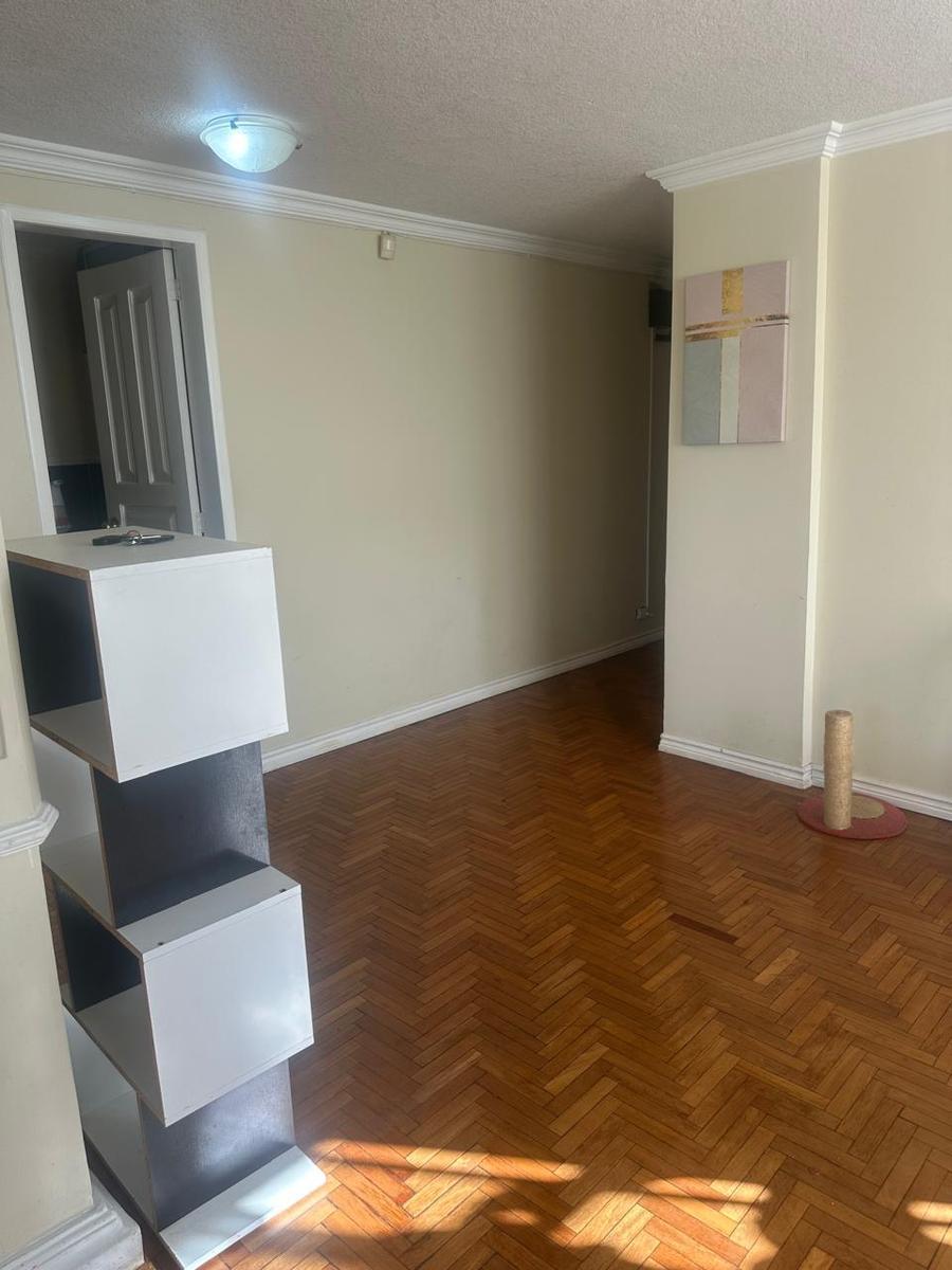 Ab Venta Departamento 3 Dorm. en Los Mastodontes. Provincia de Pichincha — imagen 7