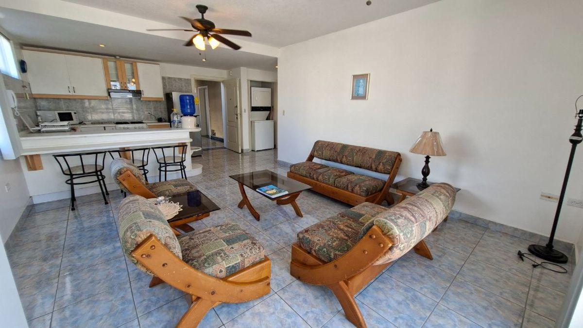 Suite de Venta en Manta Zona Sur Barrio Umiña, Manabí — imagen 9