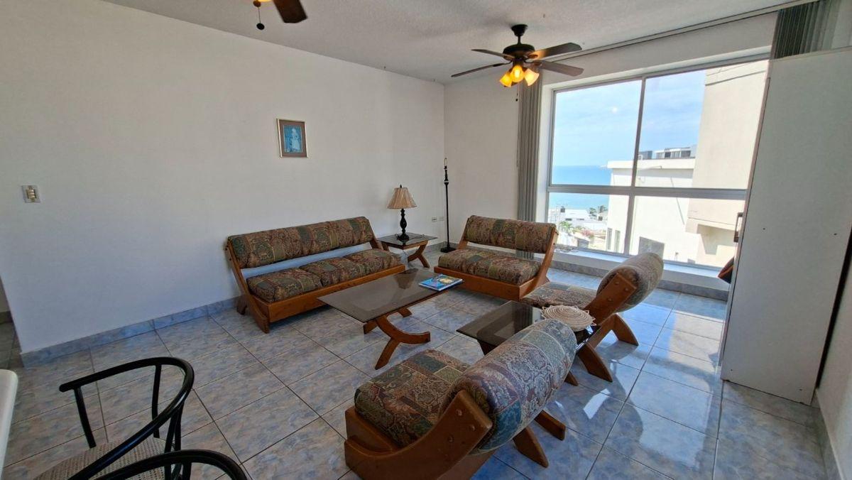 Suite de Venta en Manta Zona Sur Barrio Umiña, Manabí — imagen 8