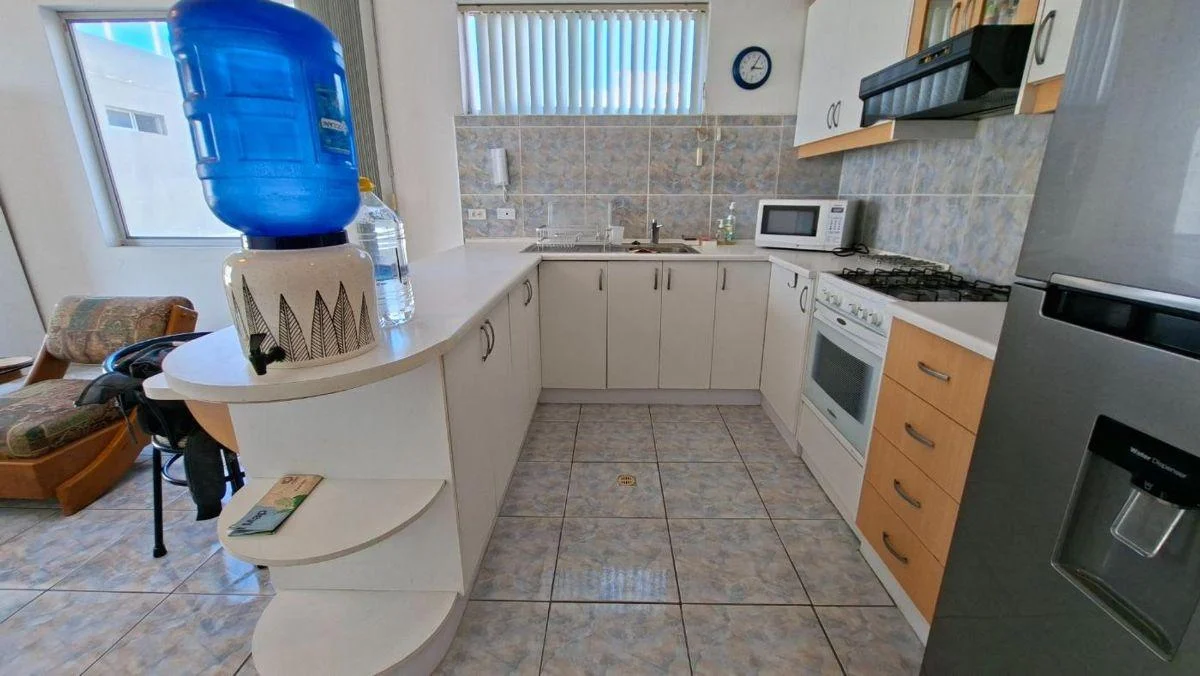 Suite de Venta en Manta Zona Sur Barrio Umiña, Manabí — imagen 6