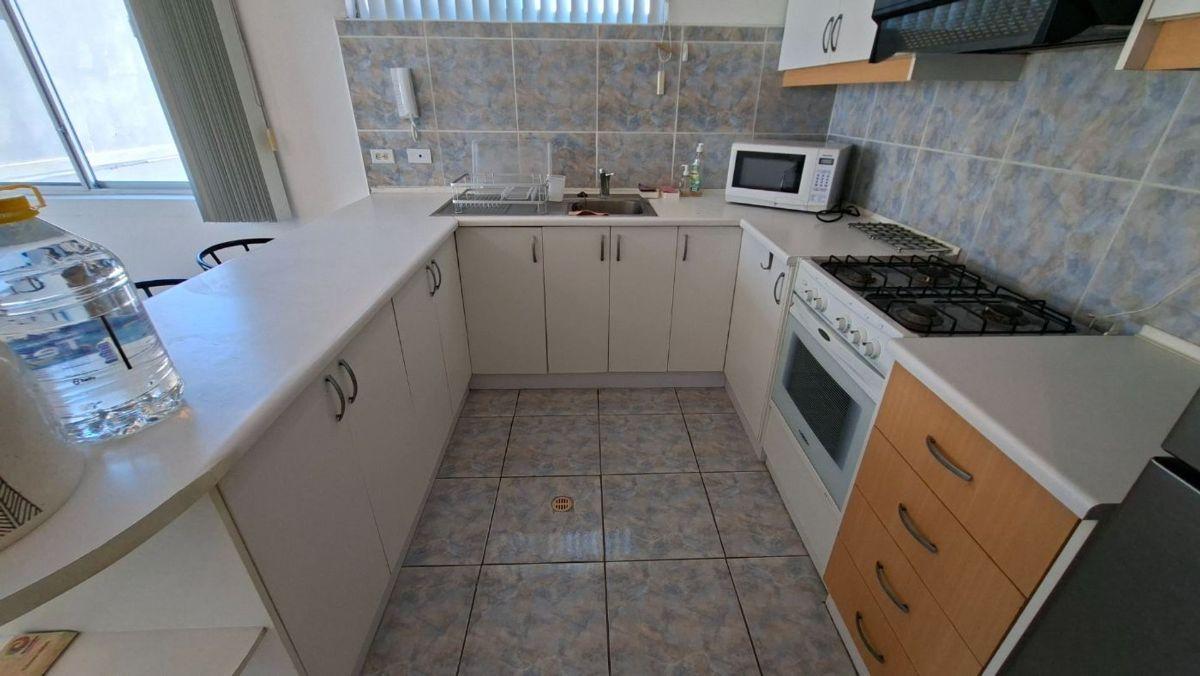 Suite de Venta en Manta Zona Sur Barrio Umiña, Manabí — imagen 5