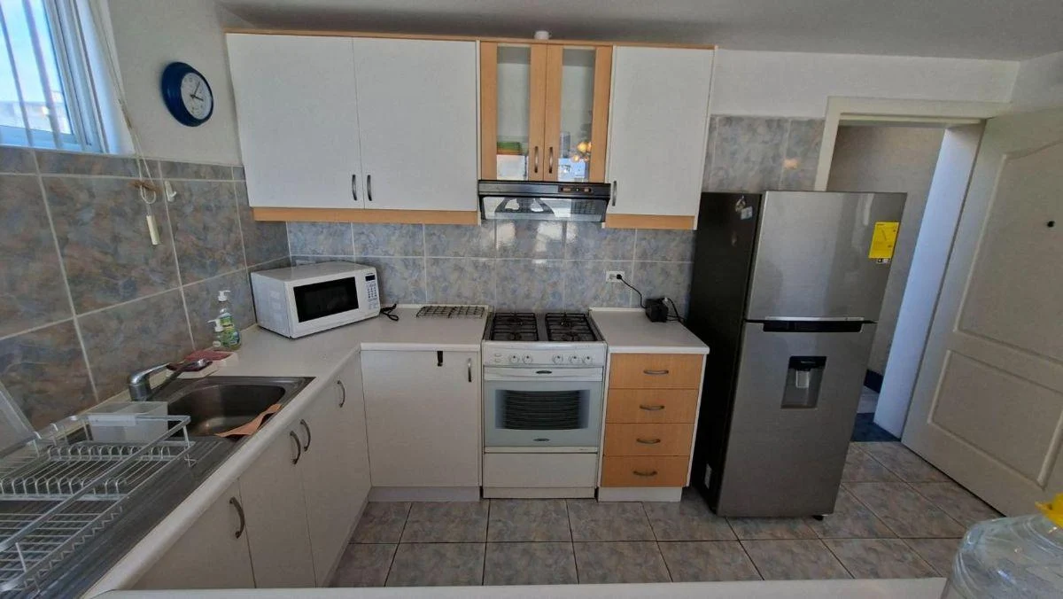 Suite de Venta en Manta Zona Sur Barrio Umiña, Manabí — imagen 4