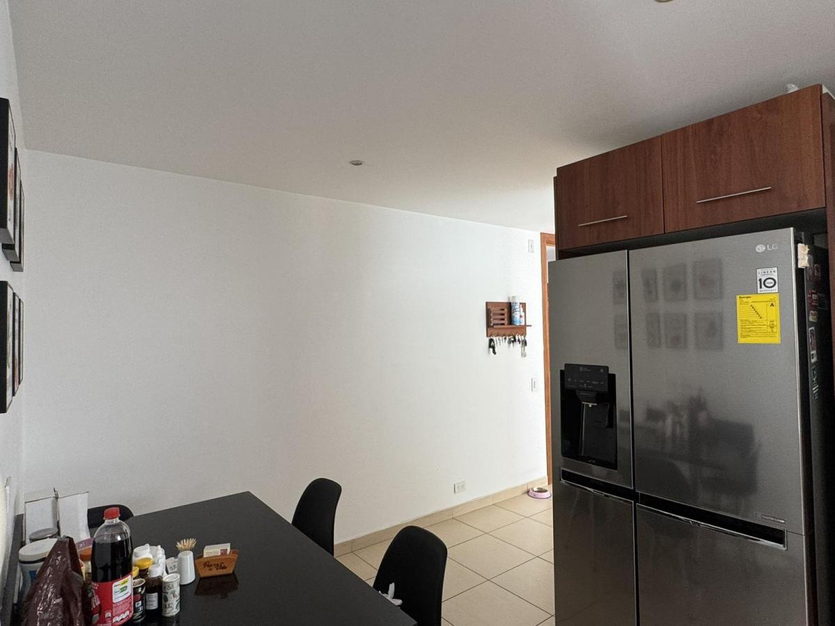 Venta Departamento de 3 Dorm. con Jardín y Patio Urbanización El Condado — imagen 6