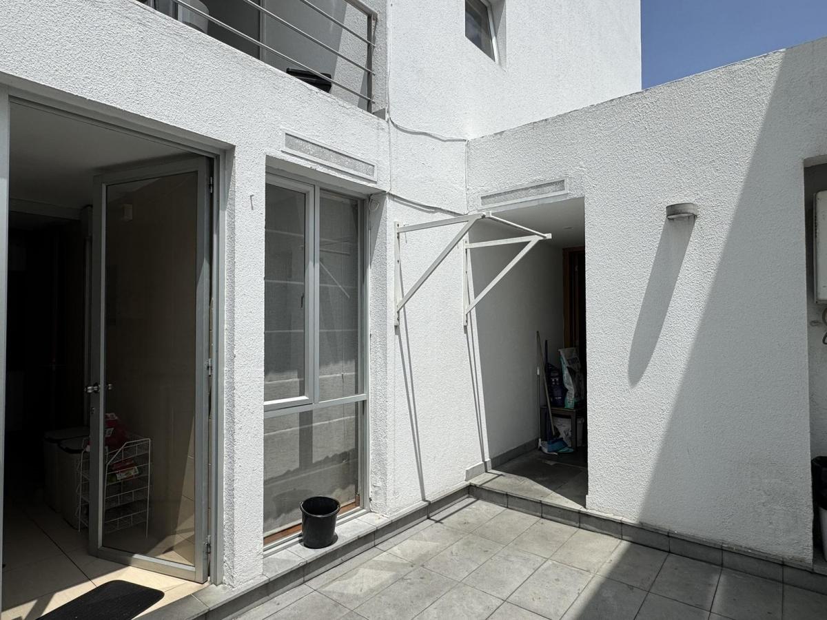 Venta Departamento de 3 Dorm. con Jardín y Patio Urbanización El Condado — imagen 4