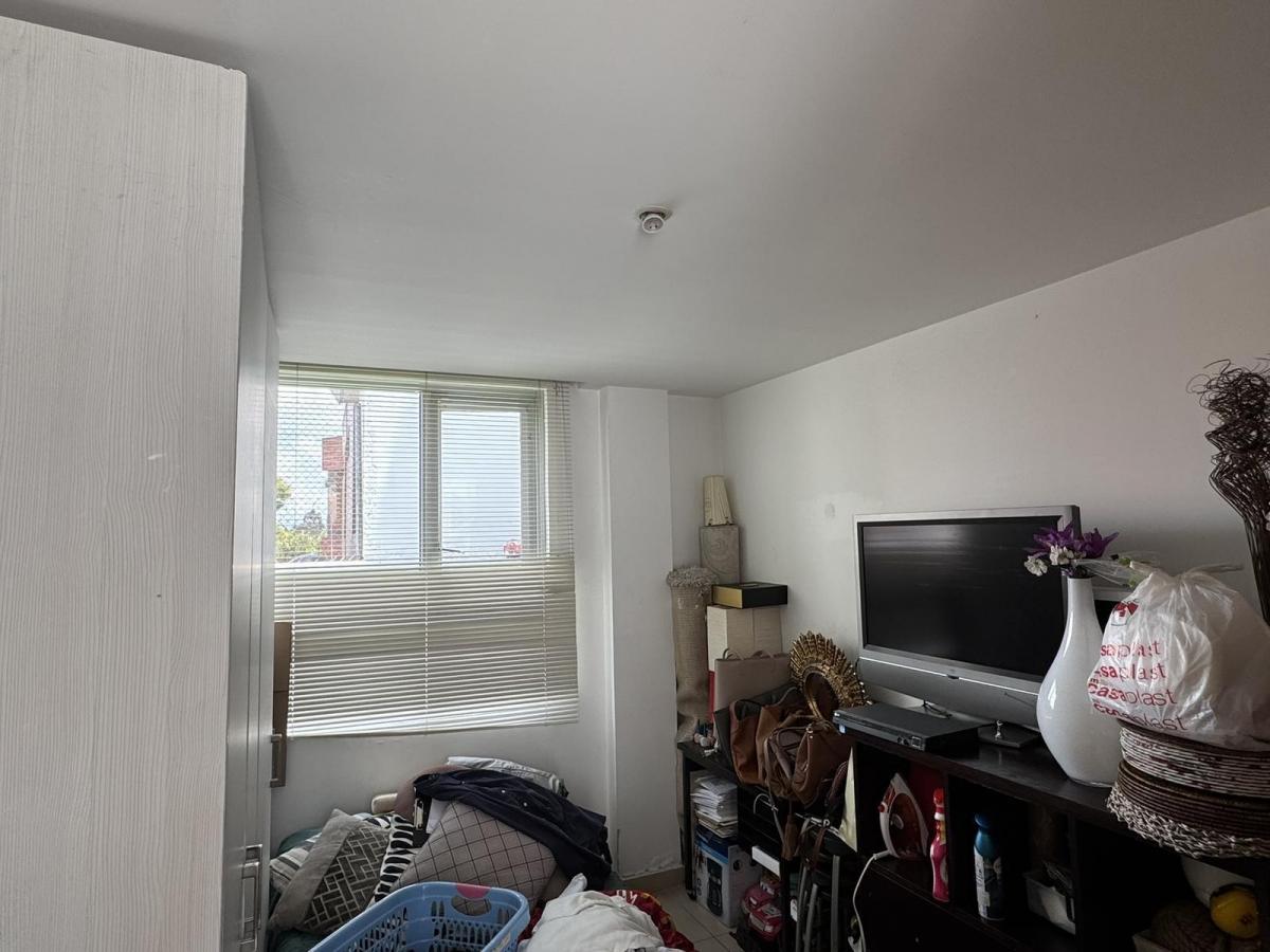 Venta Departamento de 3 Dorm. con Jardín y Patio Urbanización El Condado — imagen 3