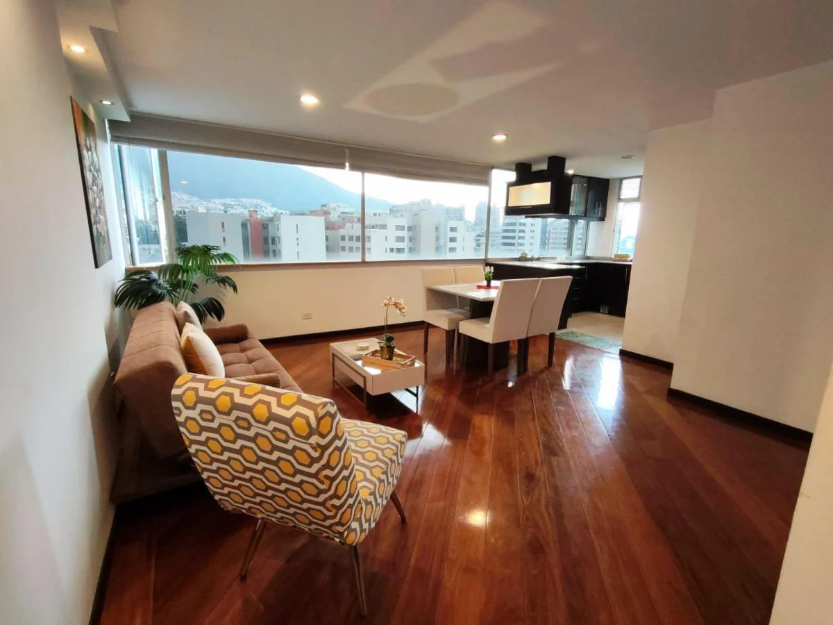 Departamento de Venta en La Coruña — imagen 10