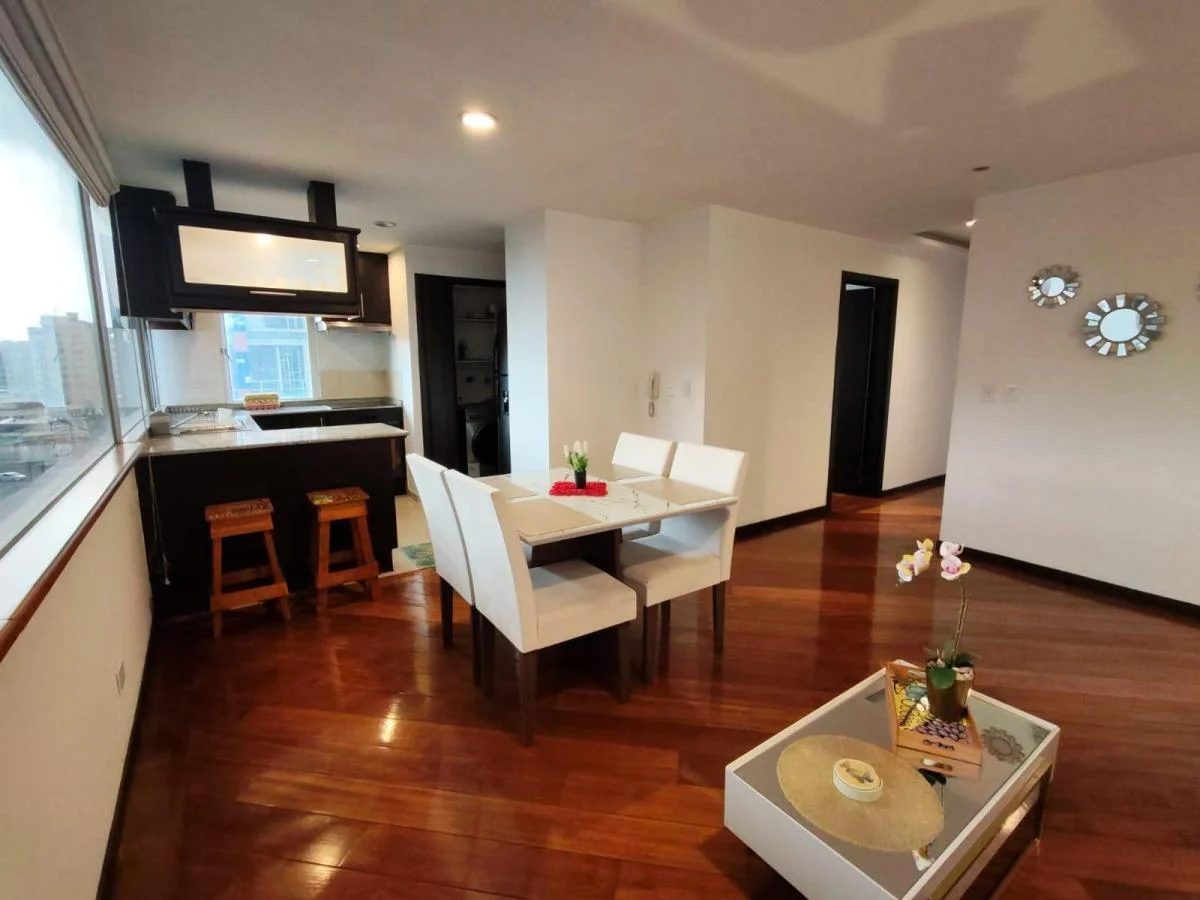 Departamento de Venta en La Coruña — imagen 9