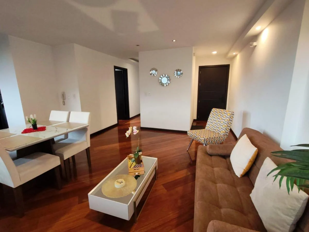 Departamento de Venta en La Coruña — imagen 8