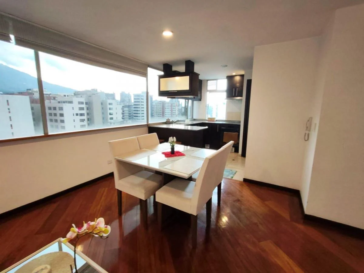 Departamento de Venta en La Coruña — imagen 7