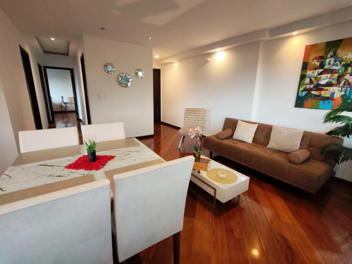 Departamento de Venta en La Coruña — imagen 6