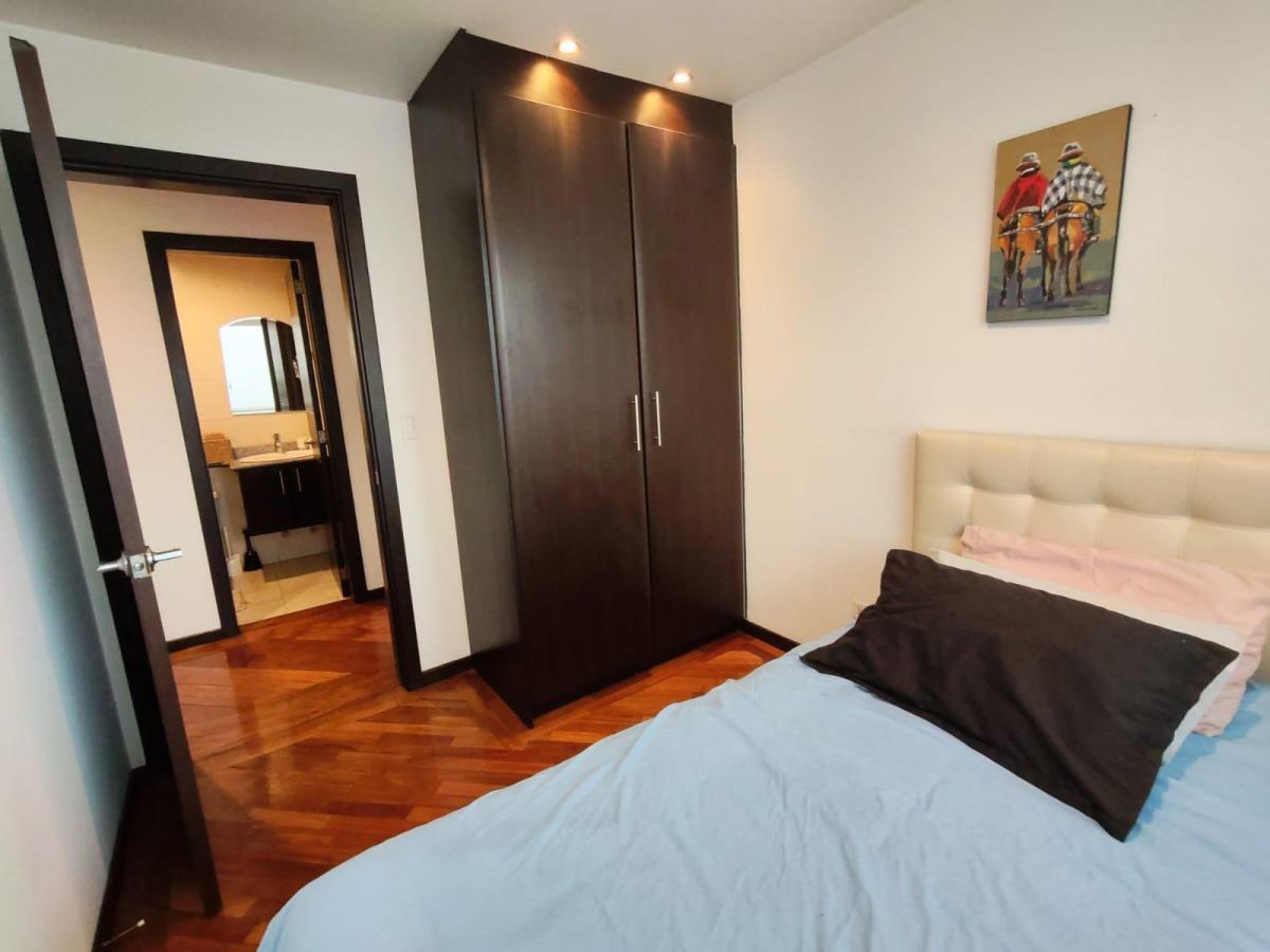 Departamento de Venta en La Coruña — imagen 4
