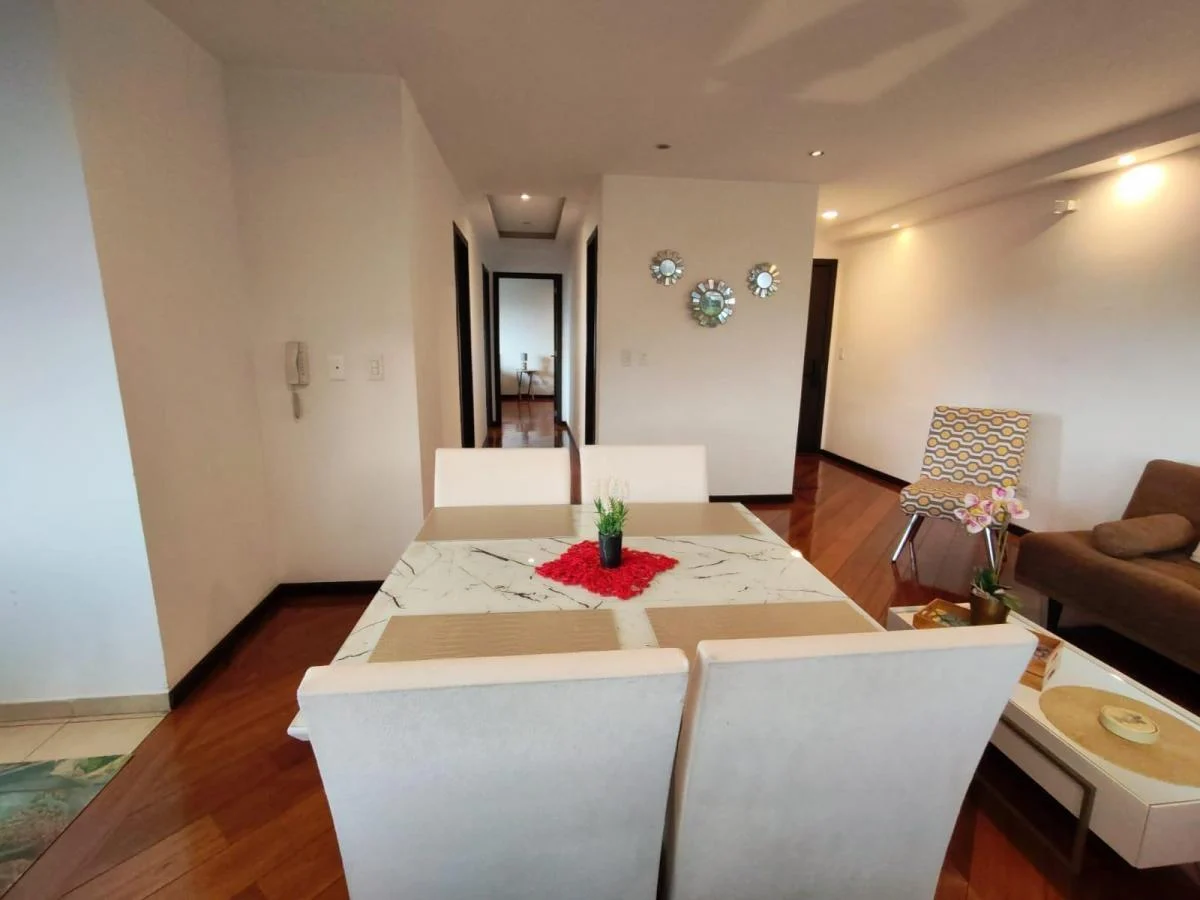Departamento de Venta en La Coruña — imagen 3