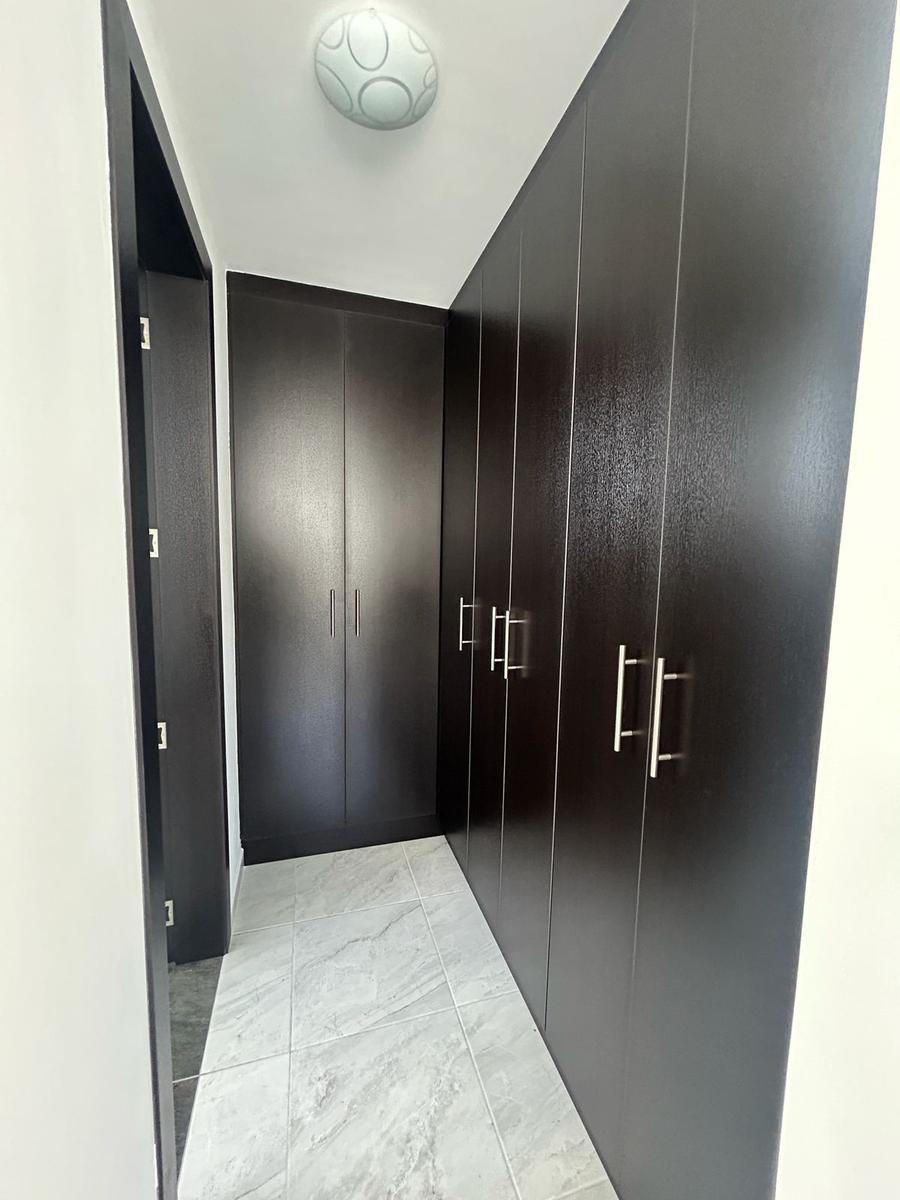 Ira Venta Departamento 2 Habitaciones Sector Abdón Calderón Sangolquí — imagen 5