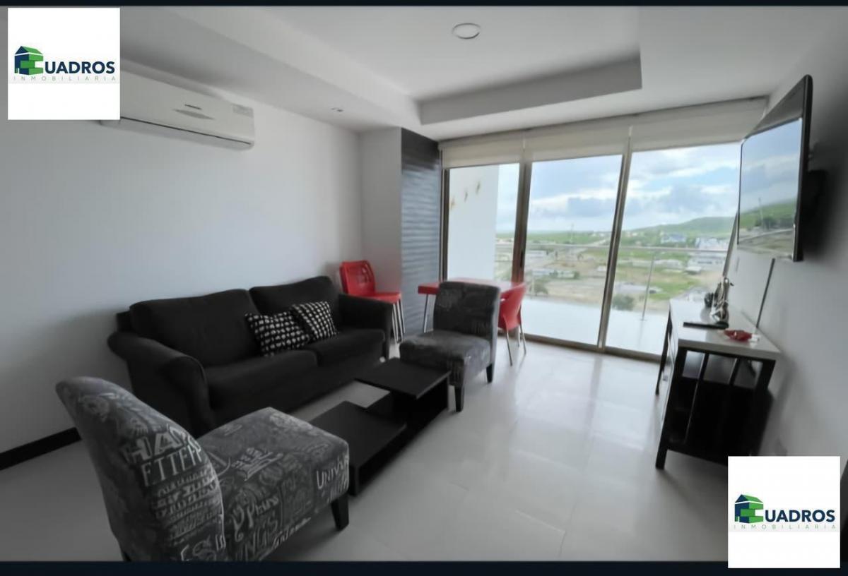 Departamento en Chipipe - Salinas — imagen 9