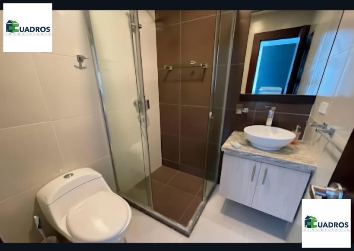 Departamento en Chipipe - Salinas — imagen 5