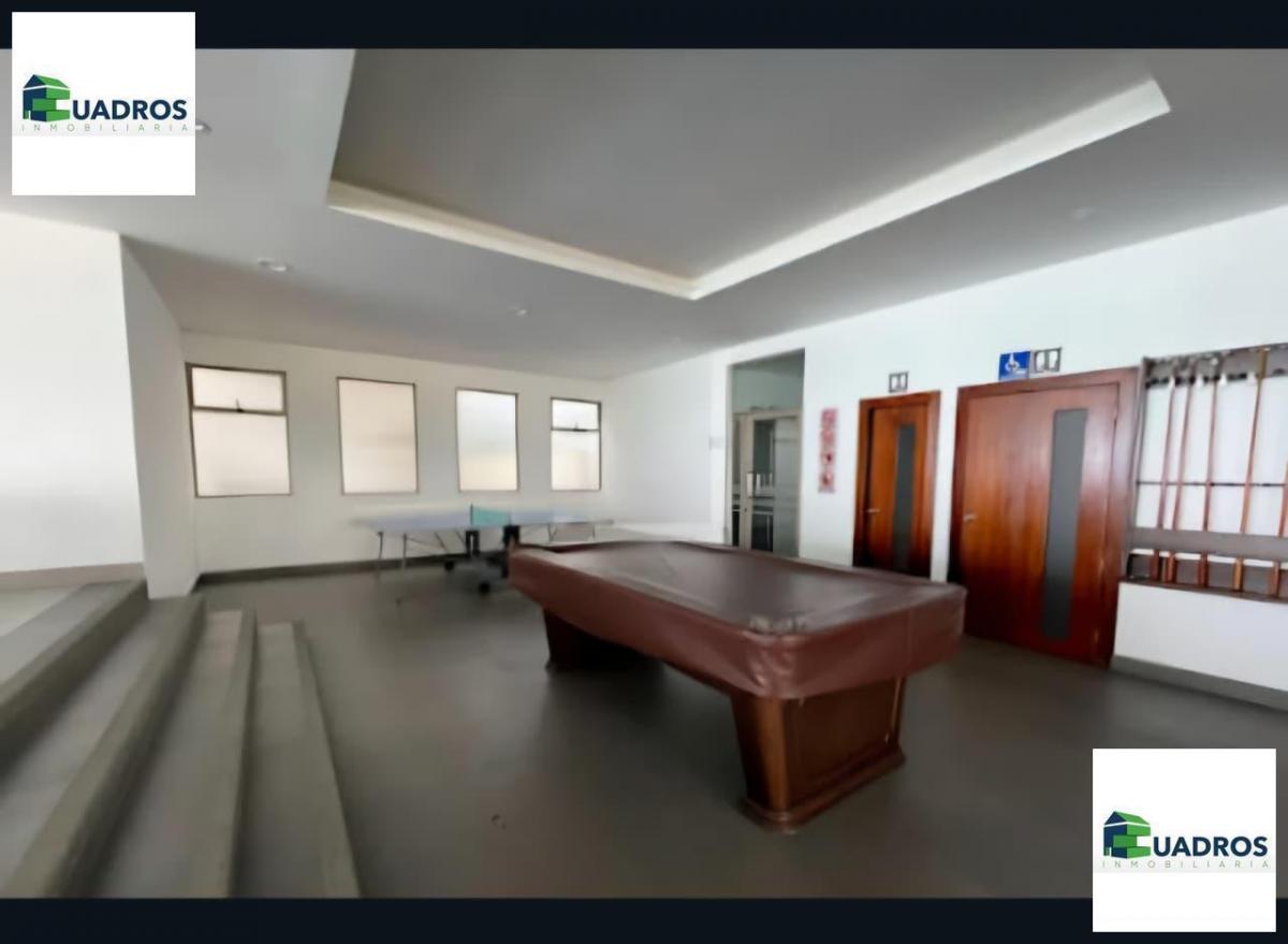 Departamento en Chipipe - Salinas — imagen 4