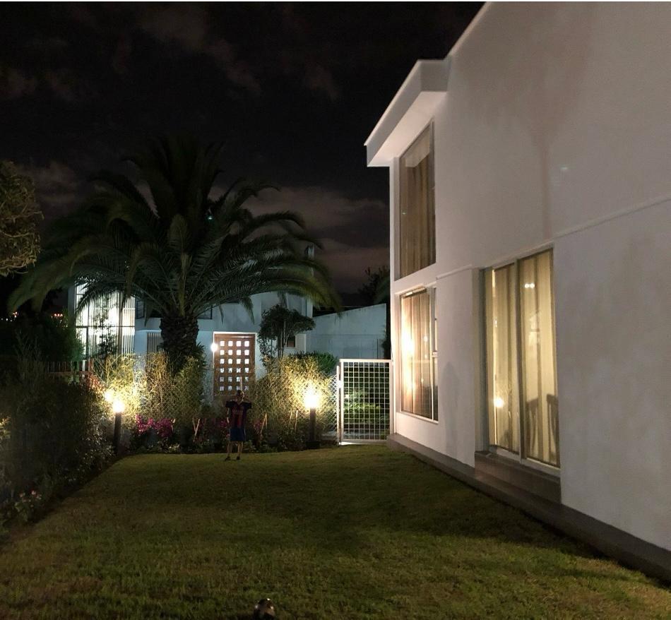 Casa en Venta en Tumbaco | 286 m² Construcción + 123 m² Jardín — imagen 8