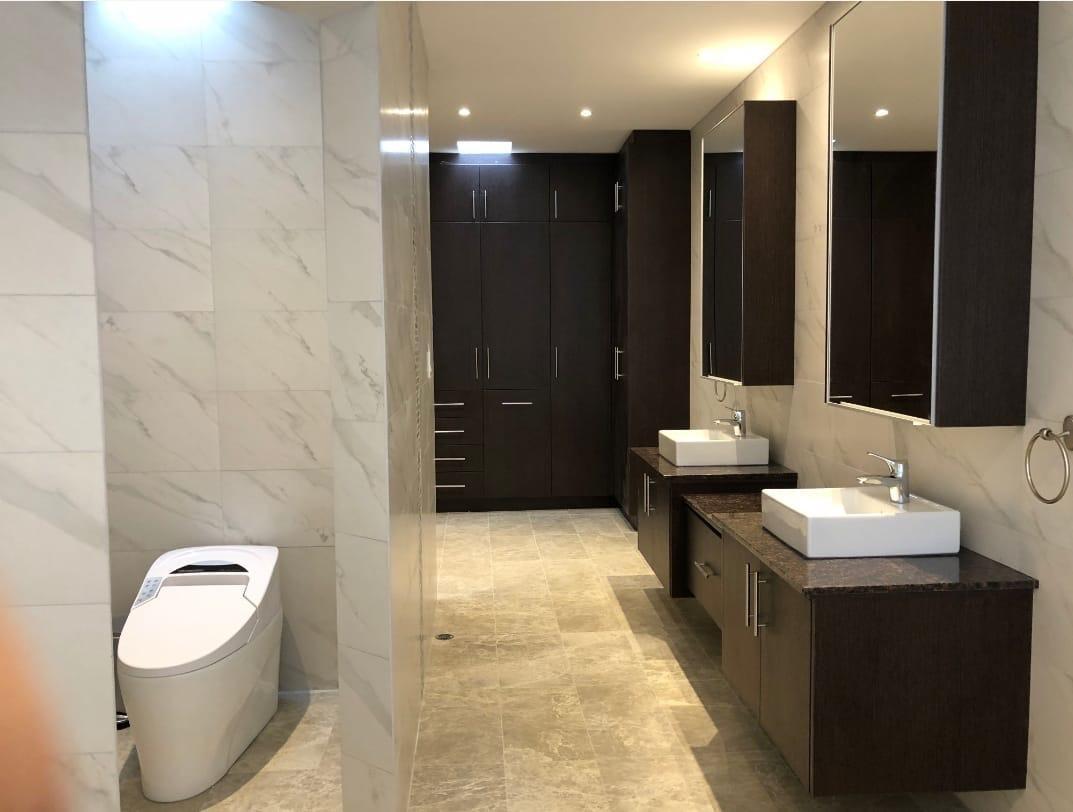 Casa en Venta en Tumbaco | 286 m² Construcción + 123 m² Jardín — imagen 5