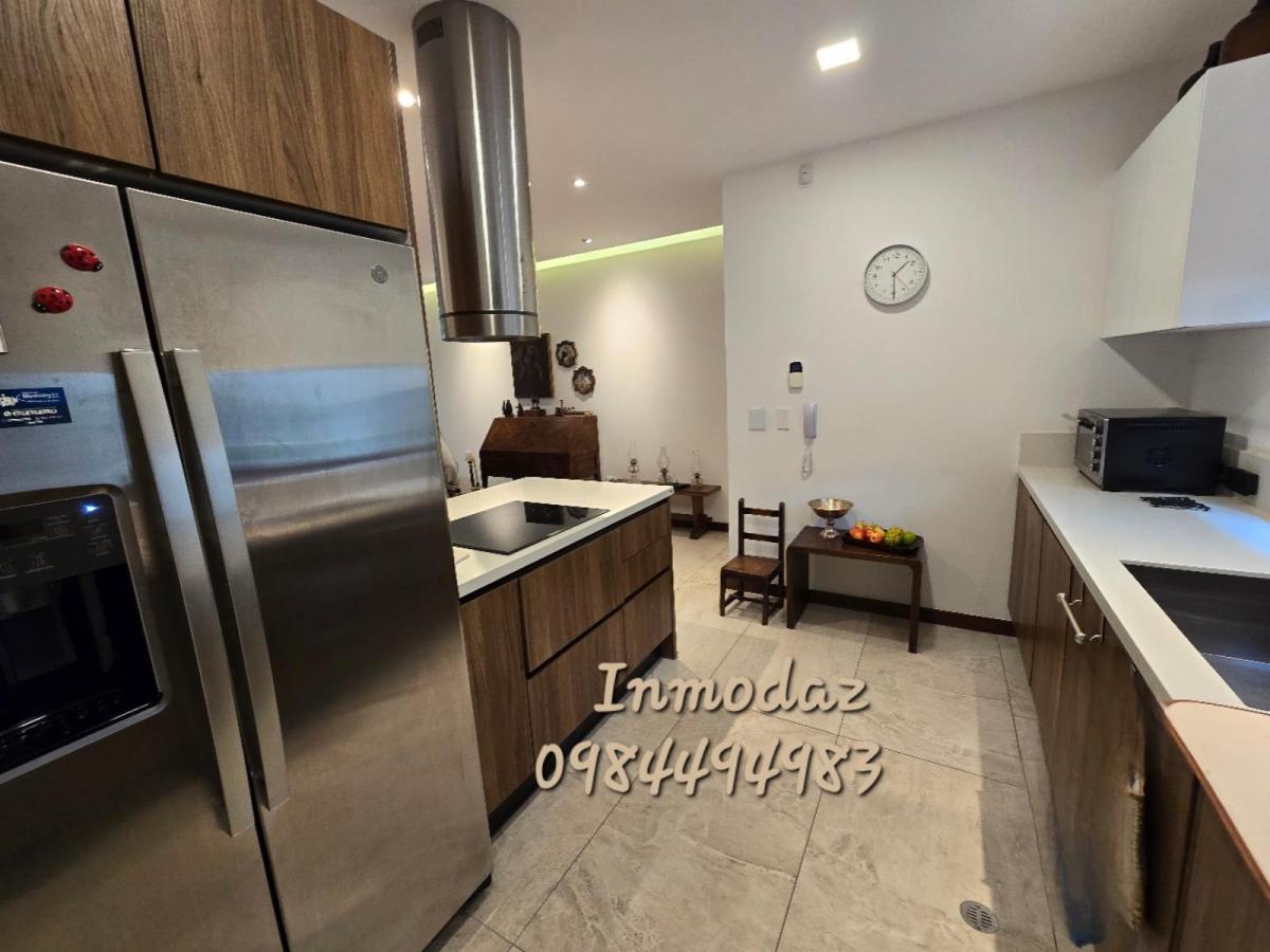 Departamento Venta 2 Hab. Diseño Londoño — imagen 3