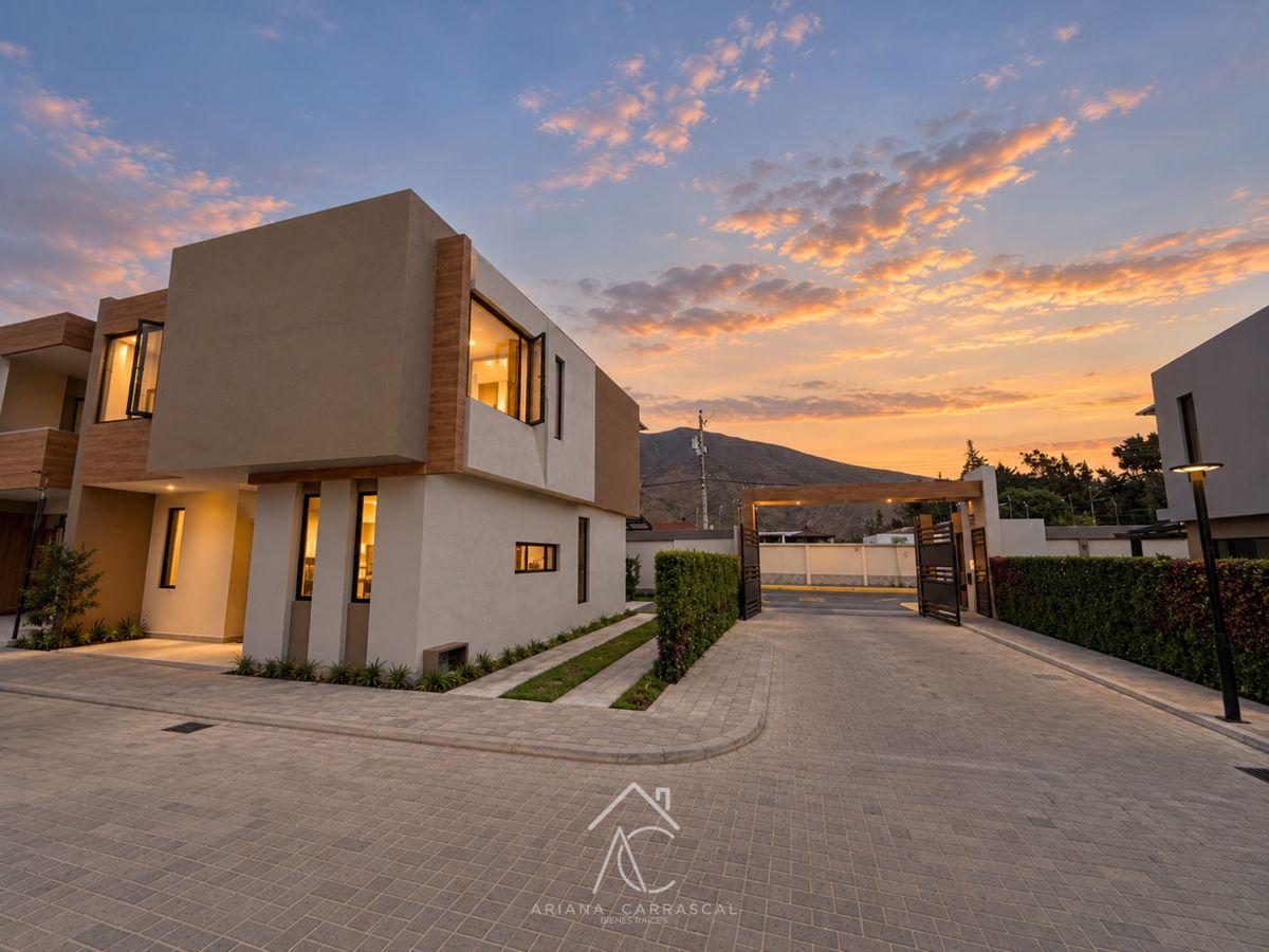 Casa con Amplio Jardin en Venta en La Pampa — imagen 10