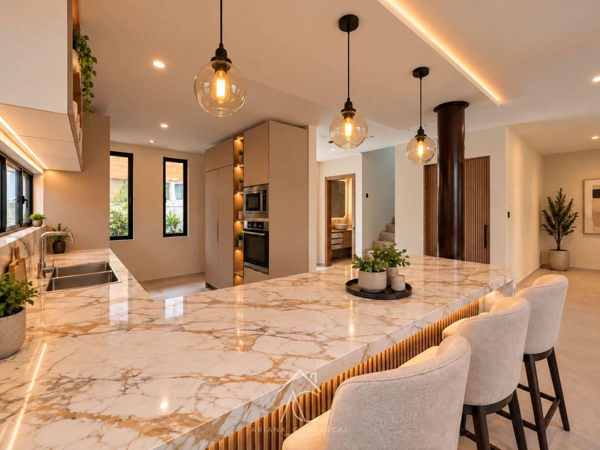 Casa con Amplio Jardin en Venta en La Pampa — imagen 8