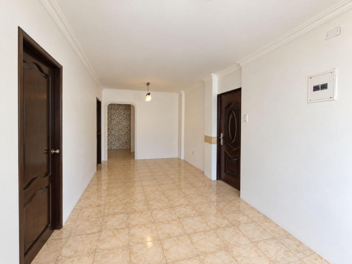Departamento en Venta Sauces 9, Norte de Guayaquil Gabr, Guayas — imagen 10
