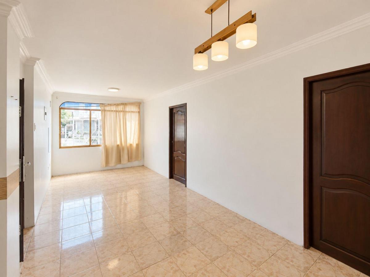 Departamento en Venta Sauces 9, Norte de Guayaquil Gabr, Guayas — imagen 9