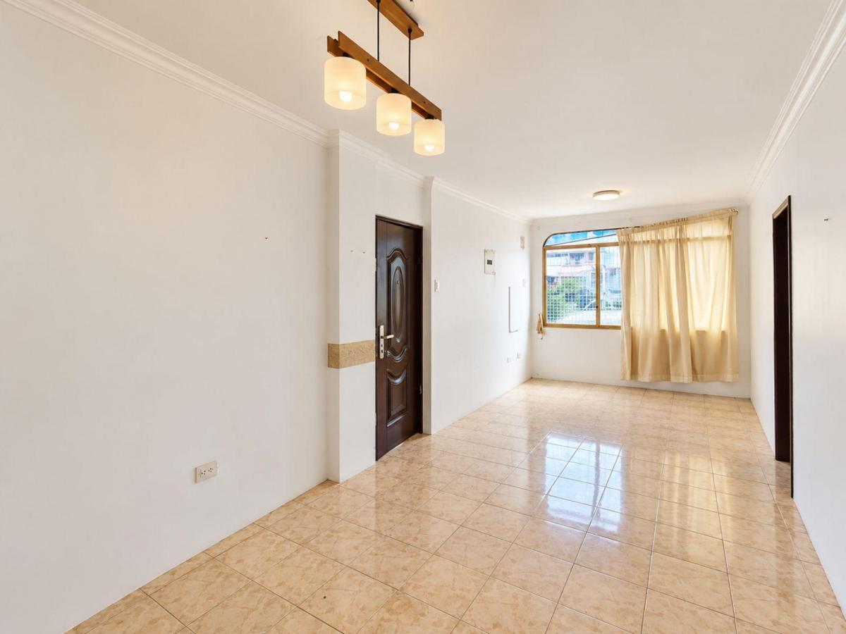 Departamento en Venta Sauces 9, Norte de Guayaquil Gabr, Guayas — imagen 8