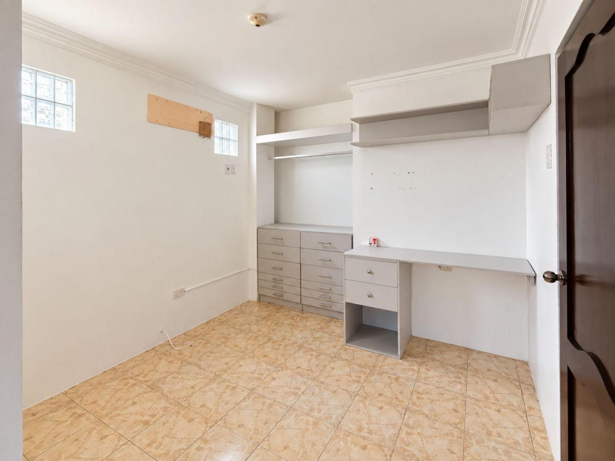 Departamento en Venta Sauces 9, Norte de Guayaquil Gabr, Guayas — imagen 7