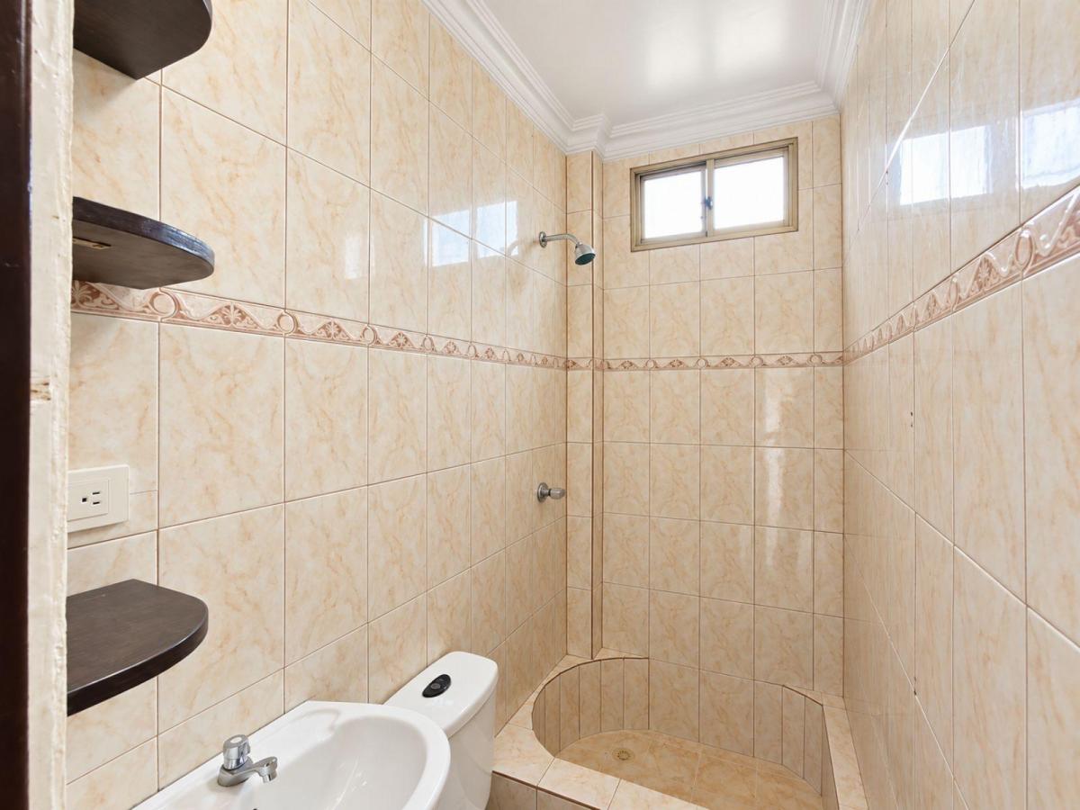 Departamento en Venta Sauces 9, Norte de Guayaquil Gabr, Guayas — imagen 6