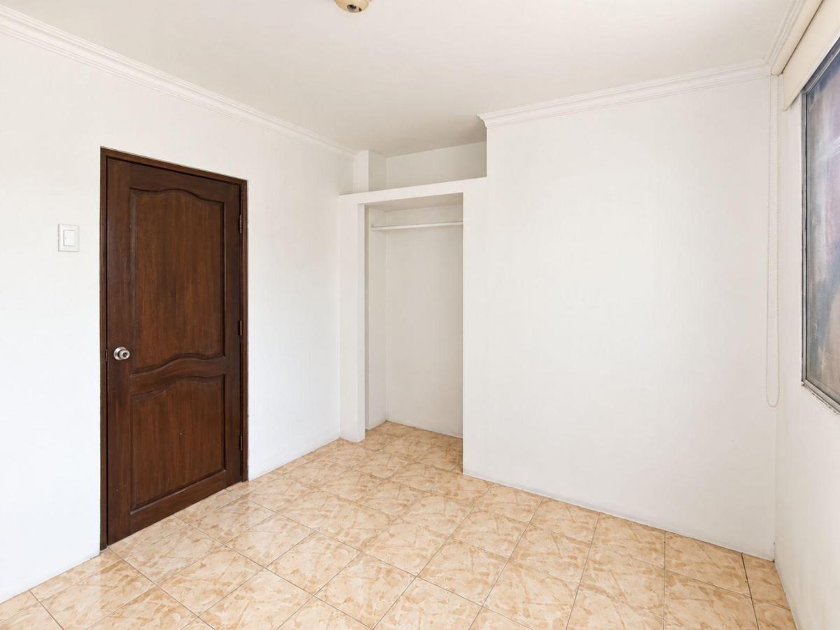 Departamento en Venta Sauces 9, Norte de Guayaquil Gabr, Guayas — imagen 4