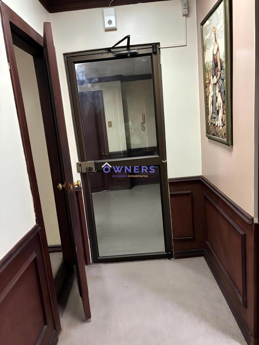 Venta Departamento, Oficina en Edificio Torres de La Merced (Ymc), Guayas — imagen 10