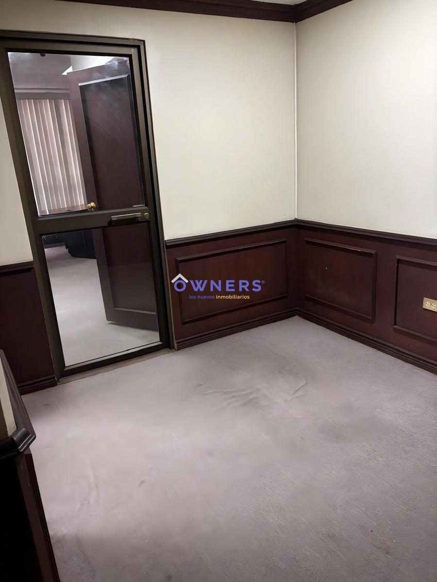 Venta Departamento, Oficina en Edificio Torres de La Merced (Ymc), Guayas — imagen 9
