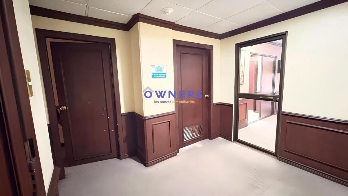 Venta Departamento, Oficina en Edificio Torres de La Merced (Ymc), Guayas — imagen 8