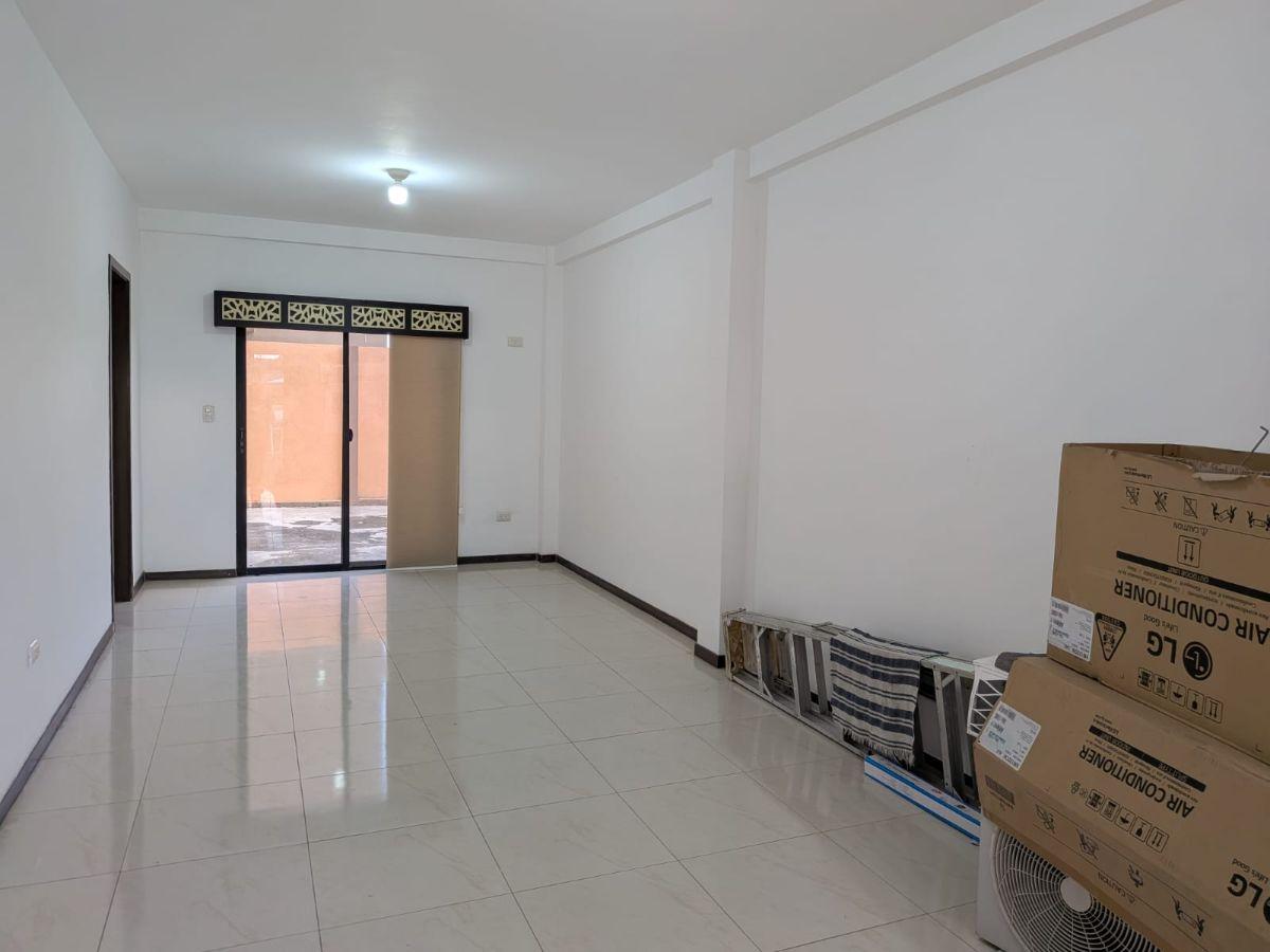Casa Esquinera en Venta – La Joya, Etapa Gema - A. Cobos, Guayas — imagen 10