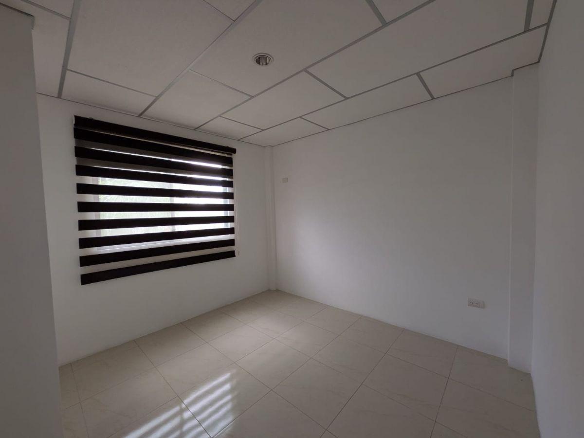 Casa Esquinera en Venta – La Joya, Etapa Gema - A. Cobos, Guayas — imagen 7