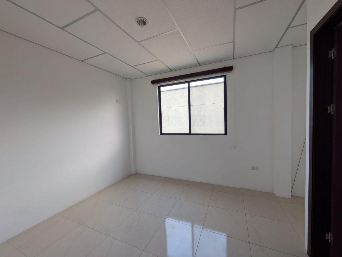 Casa Esquinera en Venta – La Joya, Etapa Gema - A. Cobos, Guayas — imagen 6