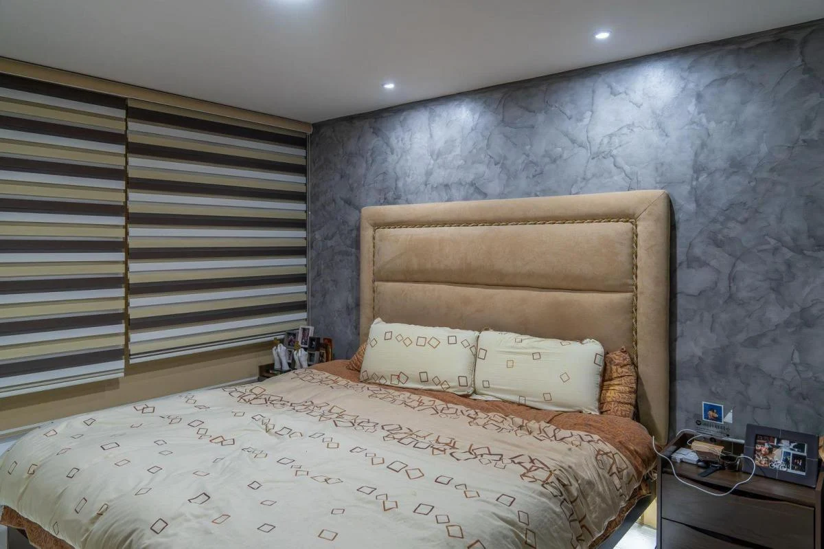 Venta Departamento 2 Dorm. con Patio. Ab — imagen 8