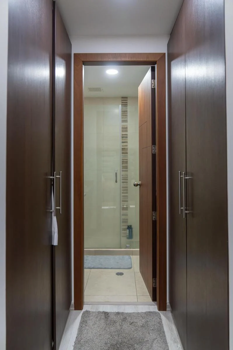 Venta Departamento 2 Dorm. con Patio. Ab — imagen 5