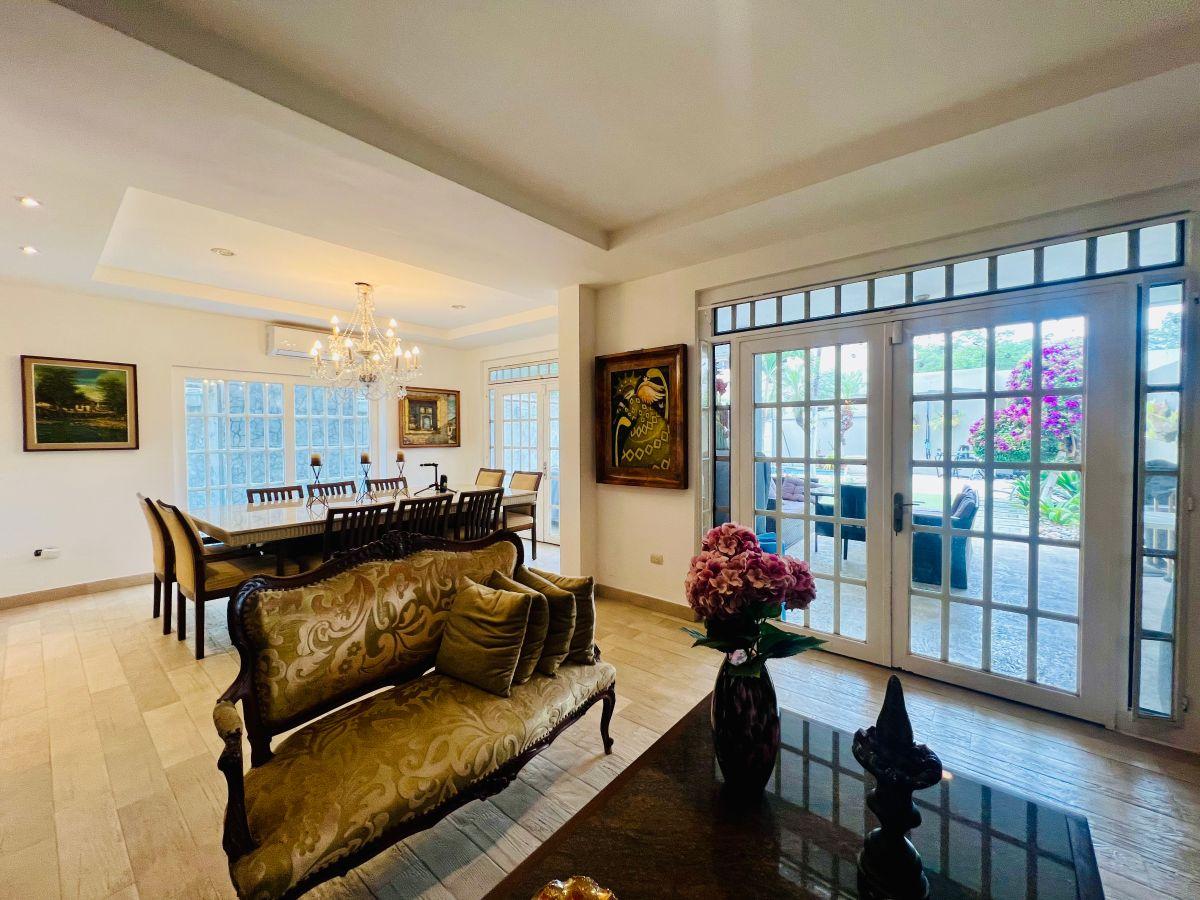 Vendo o Alquilo Casa Via a La Costa, Guayas — imagen 8