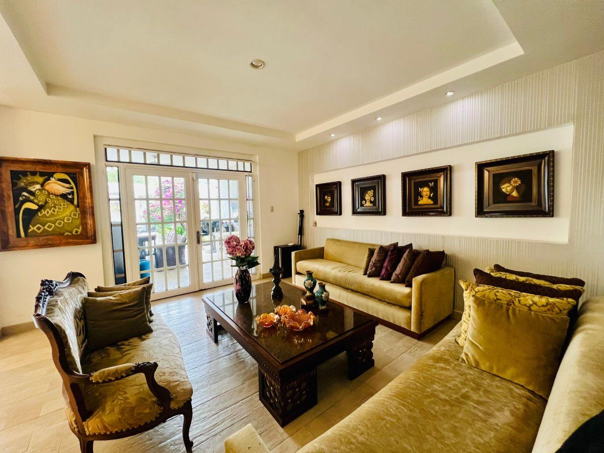 Vendo o Alquilo Casa Via a La Costa, Guayas — imagen 7