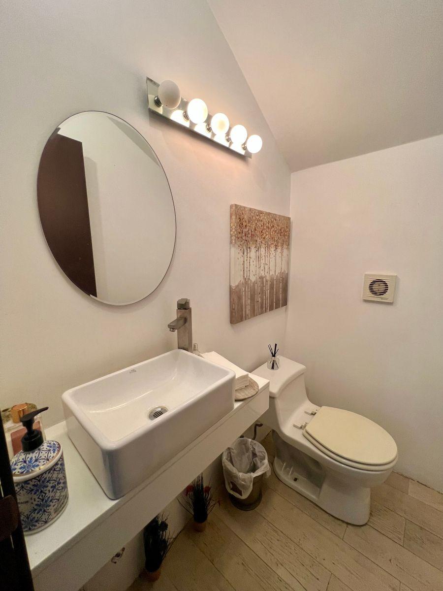 Vendo o Alquilo Casa Via a La Costa, Guayas — imagen 4