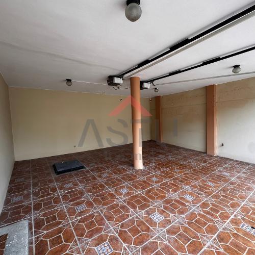Se Vende Propiedad en Urbanización Ceibos Norte, Guayas — imagen 10