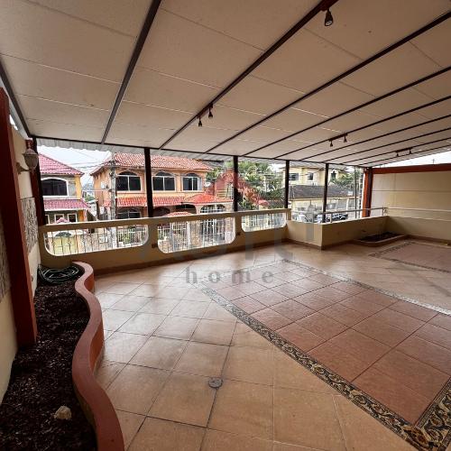 Se Vende Propiedad en Urbanización Ceibos Norte, Guayas — imagen 9