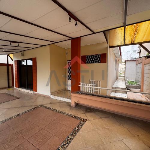 Se Vende Propiedad en Urbanización Ceibos Norte, Guayas — imagen 8