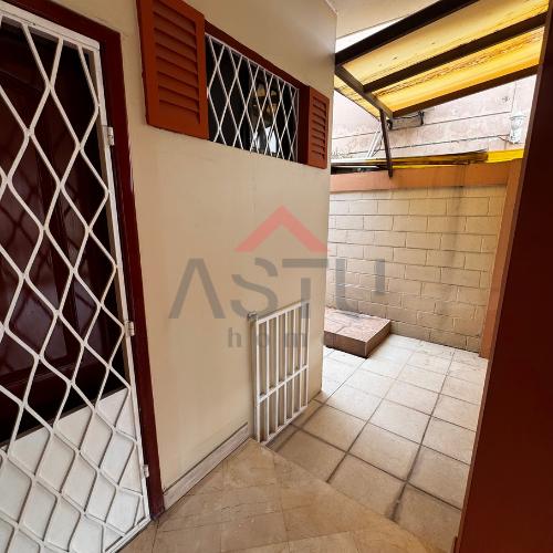 Se Vende Propiedad en Urbanización Ceibos Norte, Guayas — imagen 7