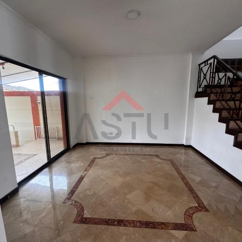 Se Vende Propiedad en Urbanización Ceibos Norte, Guayas — imagen 6