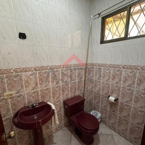 Se Vende Propiedad en Urbanización Ceibos Norte, Guayas — imagen 5