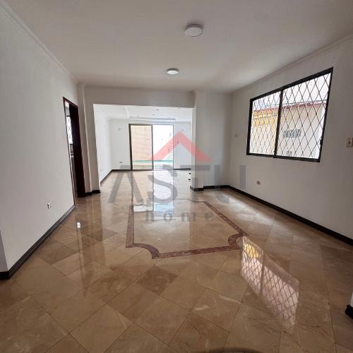 Se Vende Propiedad en Urbanización Ceibos Norte, Guayas — imagen 4